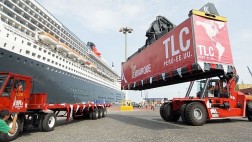 Un lustro del TLC con EE.UU., por Jurgen Schuldt