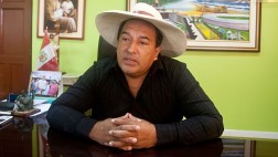 Región Tumbes habría contratado a trabajadores fantasma