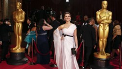 Penélope Cruz: la dama del cine español cumple 40 años
