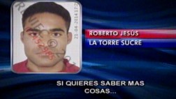 Chica de 17 años secuestrada y violada se enamoró de su agresor