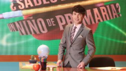 "Sabes más que un niño de primaria" se impuso a "Yo soy Kids"