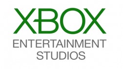 Microsoft presenta su plataforma de televisión Xbox Originals