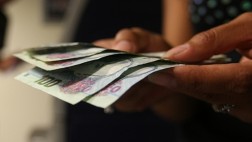 ¿Qué barreras impiden el acceso a los servicios de la banca?