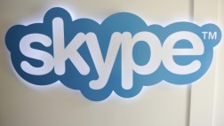 Videoconferencias grupales en Skype ahora son gratuitas