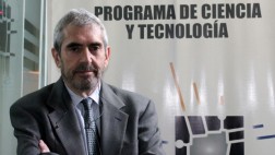 “Mejoró la relación empresa-universidad en la región”