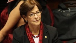 ¿Dónde está la derecha liberal?, por Fernando Vivas