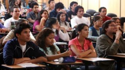 Lima ingresa al ránking de las mejores ciudades para estudiar