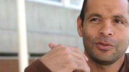 Venezuela: Asesinan a importante político cercano a Hugo Chávez