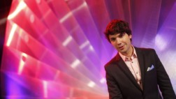Bruno Pinasco: “El reto es mantener el liderazgo”