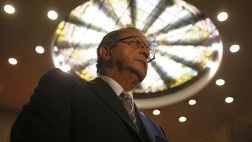 Mora: Al menos 63 universidades serán revaluadas tras reforma