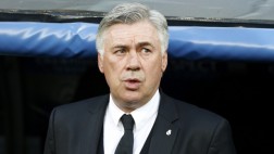 Ancelotti nunca perdió contra Bayern Múnich en la Champions