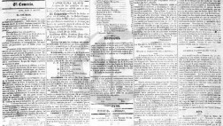 Así ocurrió: En 1866 peruanos ganan en el Combate del 2 de Mayo