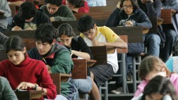 Plantean que Comisión de Constitución evalúe ley universitaria