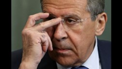 ¿Qué busca el canciller de Rusia en América Latina?