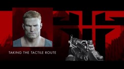 Explore 'Wolfenstein: The New Order' en este nuevo video