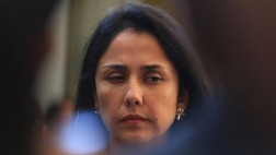 Revista "Cosas" confirmó presiones del despacho de Nadine