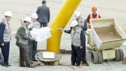 10 años de Camisea:¿cómo evitó que se entorpeciera la economía?