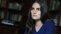 "Nadine llamó para que se quitaran ciertas declaraciones"