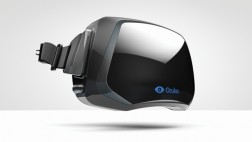 Así funciona la nueva compra de Facebook en realidad virtual