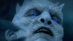 "Game of Thrones": HBO presentó spoiler por accidente