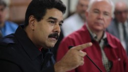 Venezuela sube salario mínimo en 30% para afrontar inflación