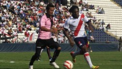 Municipal-Boys: solo 150 policías cuidarán a miles de hinchas