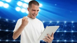 Concurso Web ofrece viaje al Mundial de Brasil con todo pagado