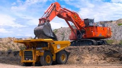 Obras por Impuestos crecieron 120% en el primer semestre