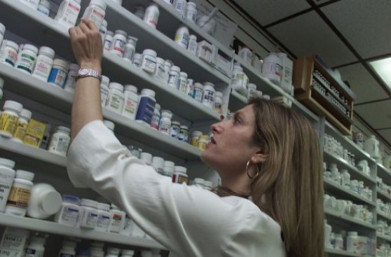 La bioequivalencia y su efecto en el precio de los medicamentos