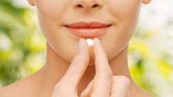 ¿Mucha hambre? Una pastilla lo evitaría para prevenir males