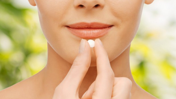 ¿Mucha hambre? Una pastilla lo evitaría para prevenir males