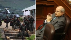 Orgullo y prejuicio, por Carlos Tubino