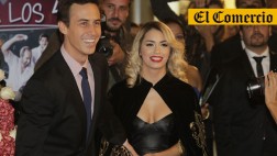 "A los 40": ¿cómo es la película según sus protagonistas?