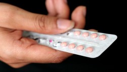 ¿Saben los jóvenes peruanos utilizar métodos anticonceptivos?