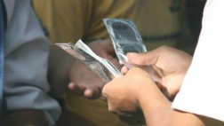 ¿Qué anticonceptivos son los más usados por jóvenes peruanos?