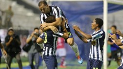 Día del trabajo: así lo vive un futbolista del torneo peruano