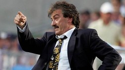 Dueño de Guadalajara afirma que La Volpe admitió acoso sexual