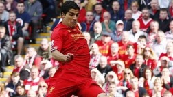 Luis Suárez le habría dicho “no” al Real Madrid