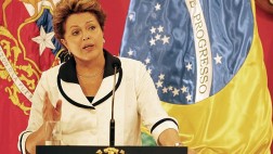 Brasil anuncia paquete para mejorar ingresos de trabajadores