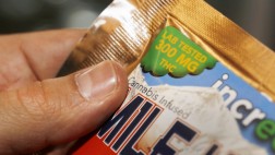 EE.UU. busca regular la marihuana comestible en Colorado