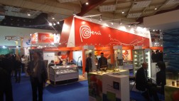 Empresas peruanas asistirán a feria Seafood Expo Global 2014