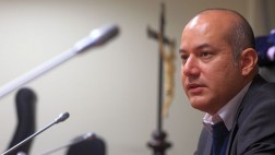 "Evitar debate sobre los informes es blindar la corrupción"