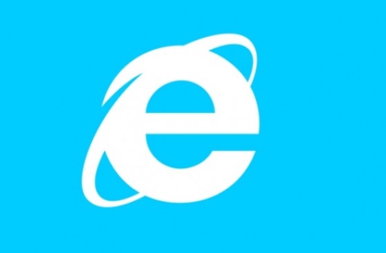 Microsoft acaba con agujero de seguridad de Internet Explorer