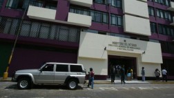 Interconectarán 20 puestos de control fronterizo desde julio