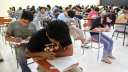 "La mala educación", por Enzo Defilippi