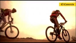 Perú 8mil Bike Challenge: así se disputó la primera edición