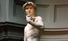 Estatua en peligro: El David de Miguel Ángel podría desplomarse
