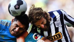 “Alianza-Cristal, el choque de dos estilos”, por Raúl Castillo