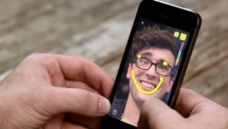 Snapchat: Conoce a fondo cómo funciona