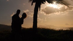 5 cosas extrañas y comunes que las parejas hacen